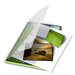  Đẳng cấp và sang trọng với bàn ăn gỗ tự nhiên*